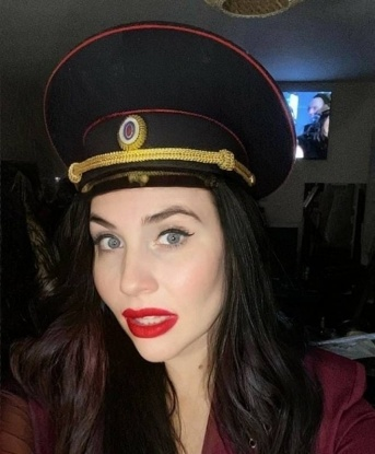 Татьяна