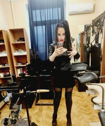 Татьяна