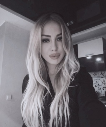 Елена